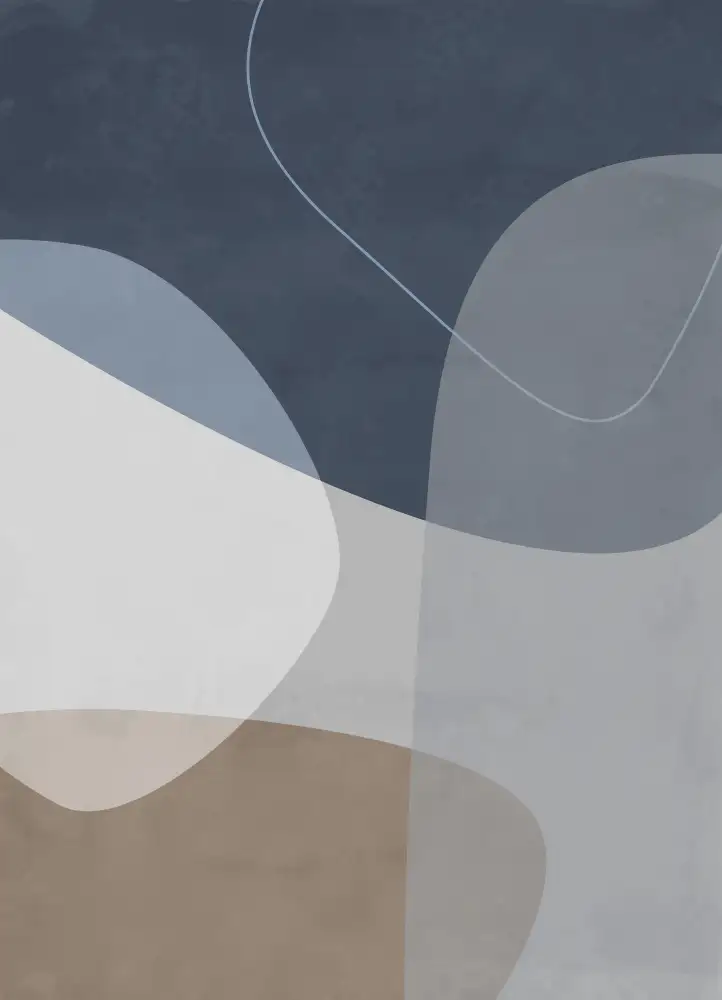 Böhmer, Mareike: Grafico 210X