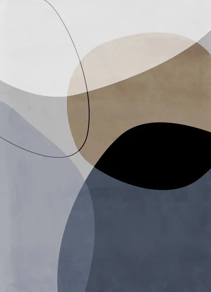 Böhmer, Mareike: Grafika 210Y