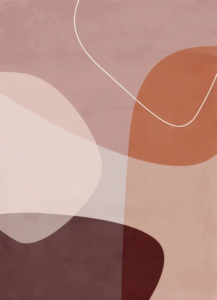 Böhmer, Mareike: Graphic 211X
