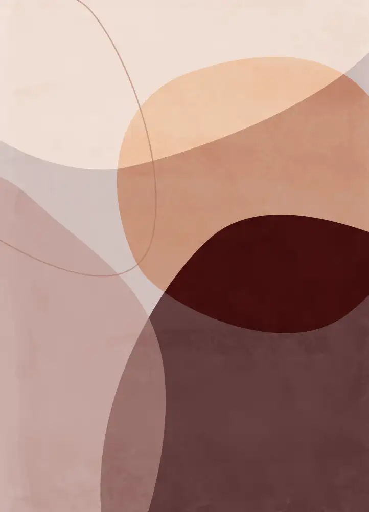 Böhmer, Mareike: Grafik 211Y