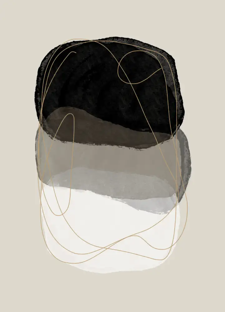 Böhmer, Mareike: Grafika 238