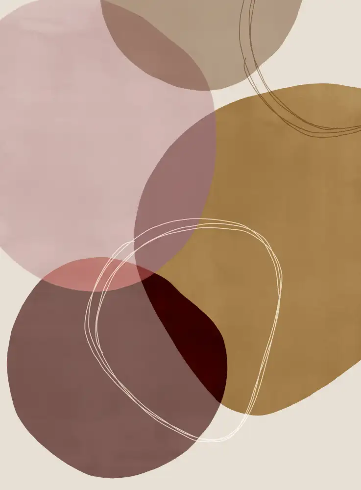 Böhmer, Mareike: Grafik 249