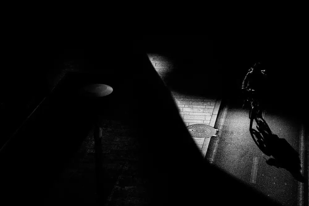 Grambone, Antonio: _DSC7645-2