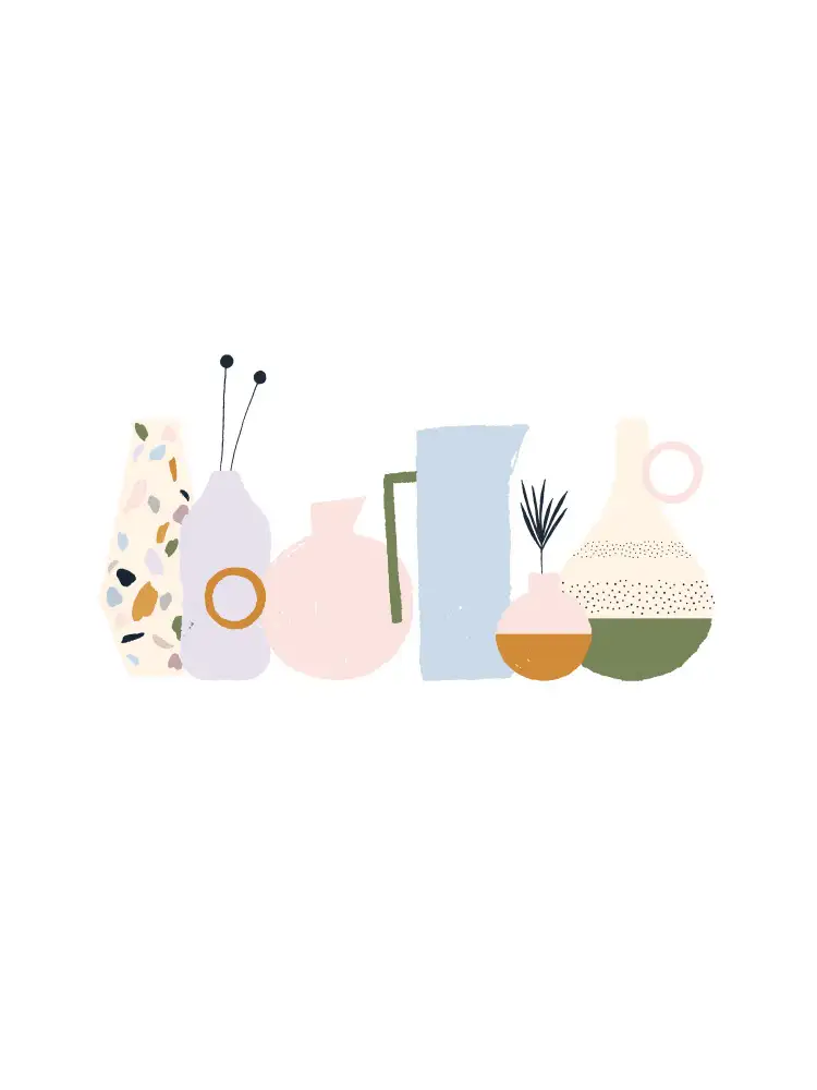Simmonds, Aislinn: Keramikspiel