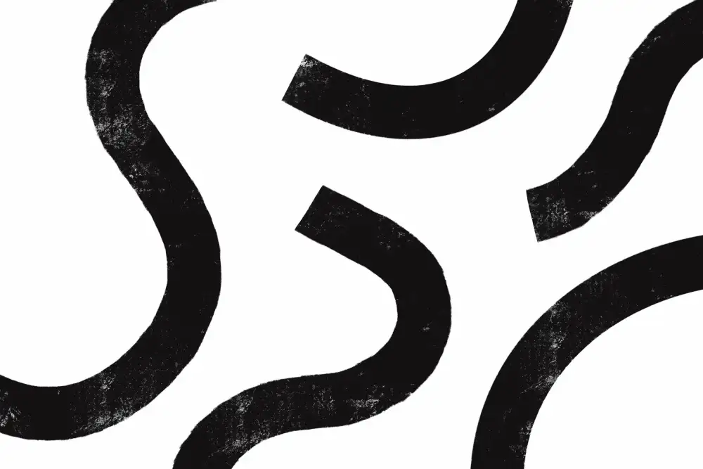 uplusmestudio: Direzioni diverse