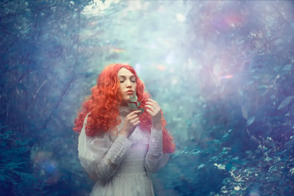 Markova, Tanya: Stassy