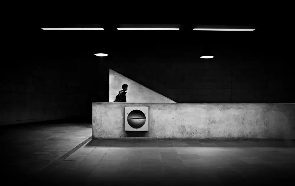 Ezequiel59: Passando per