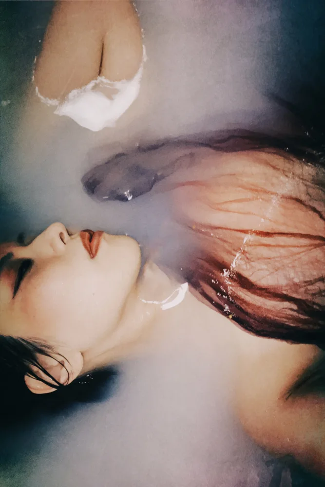 Midoriselfphoto: 2023.5