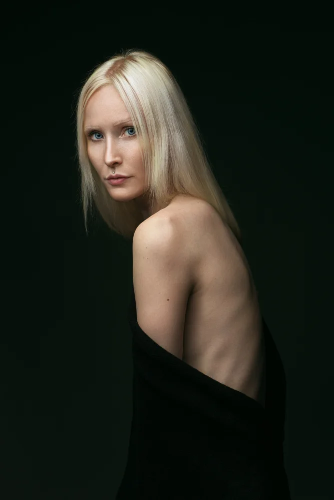 Khalemsky, Sergey: Taly