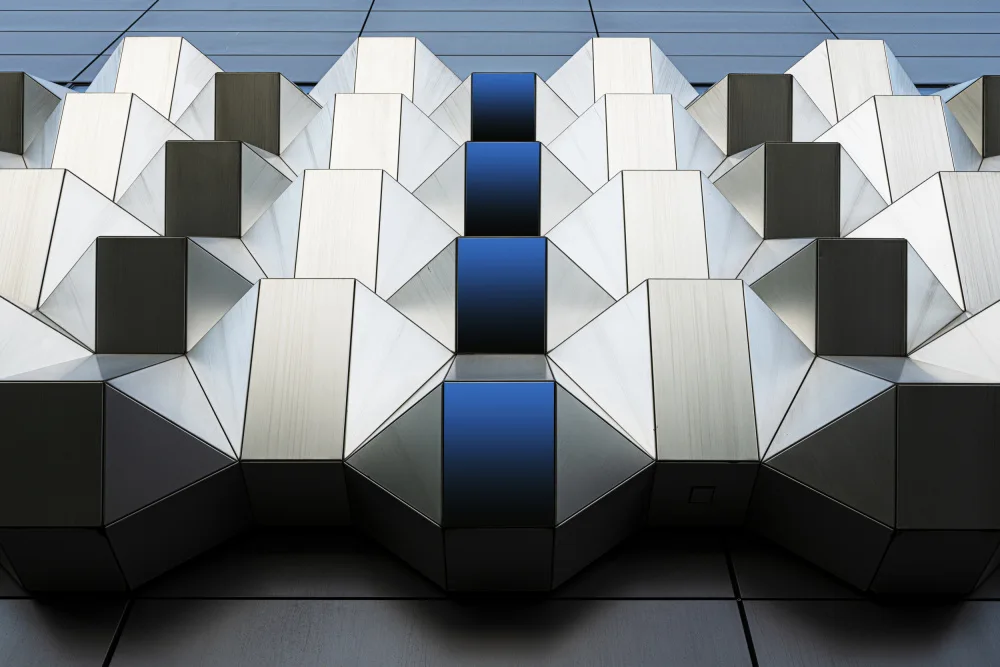 fotomarion: blue