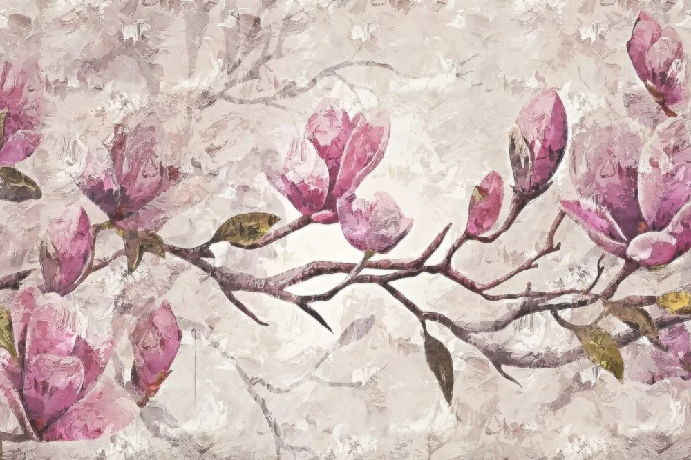 Kulik, Rafal: 23 Fleur06xdl