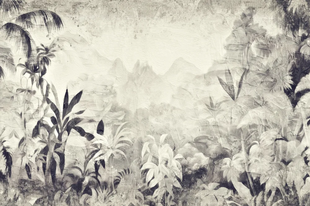 Kulik, Rafal: 23Jungle04x C