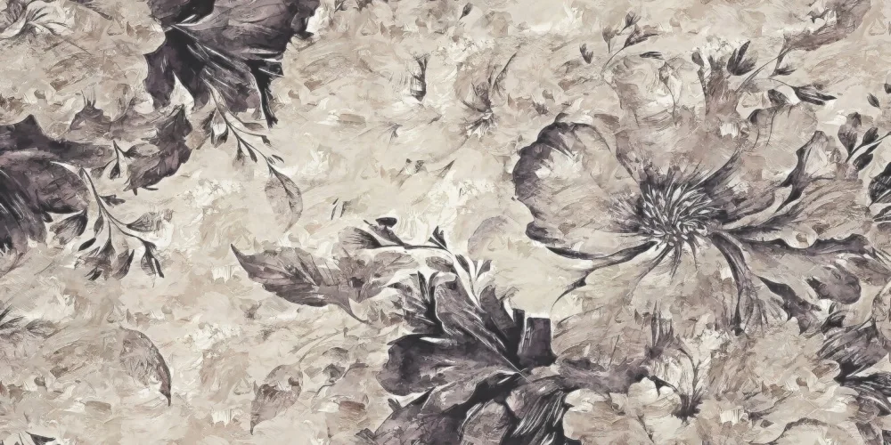 Kulik, Rafal: Pano Fleur01xbl