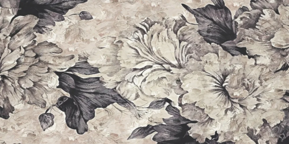 Kulik, Rafal: Pano Fleur01xcl