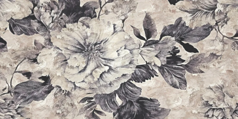 Kulik, Rafal: Pano Fleur01xdl