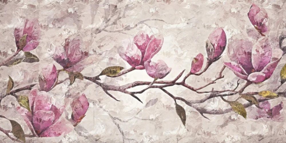 Kulik, Rafal: Pano Flor06xdl
