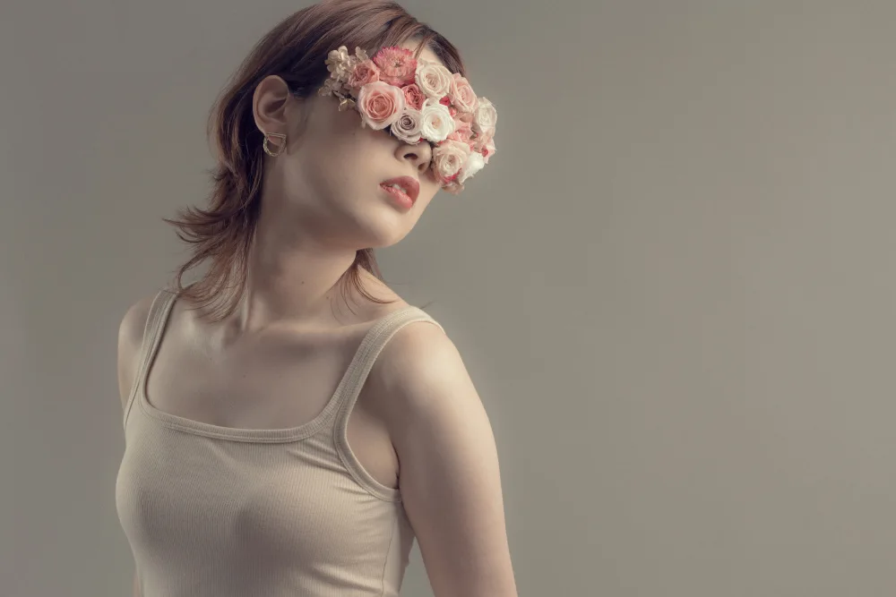 Sumimoto, Suguru: Rosendame