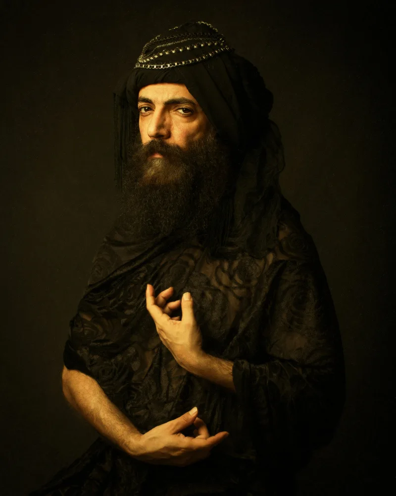 Mokhtari, Mehdi: mehdi mojtari