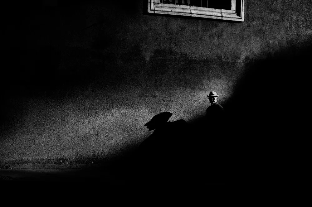 Grambone, Antonio: _DSC2121