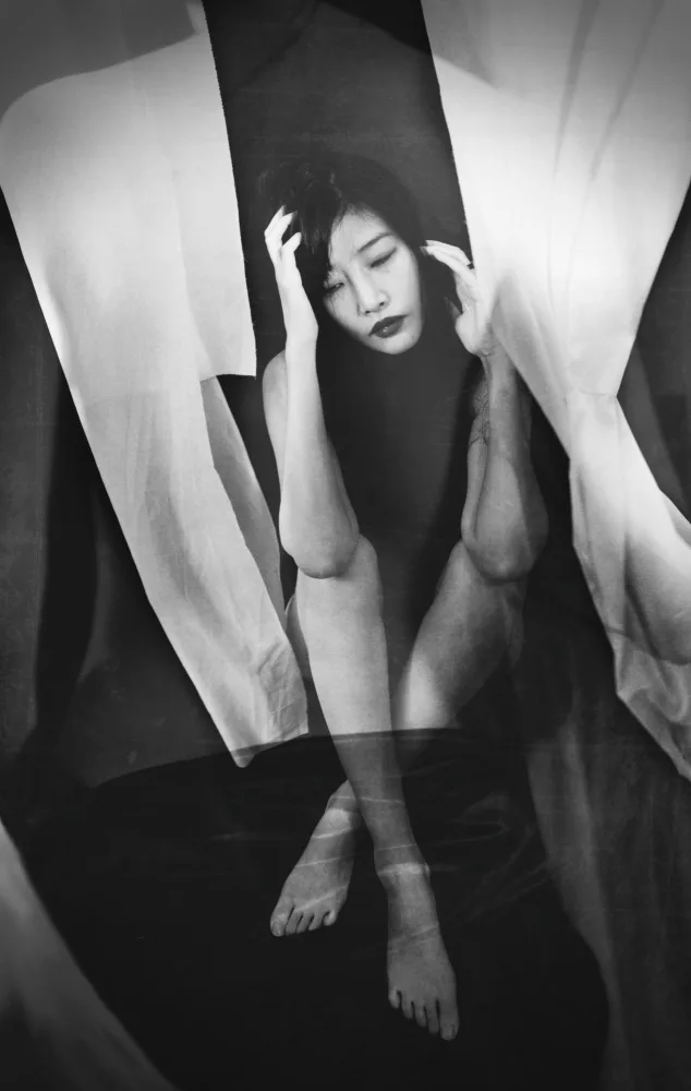 ahn, cindy: insomne