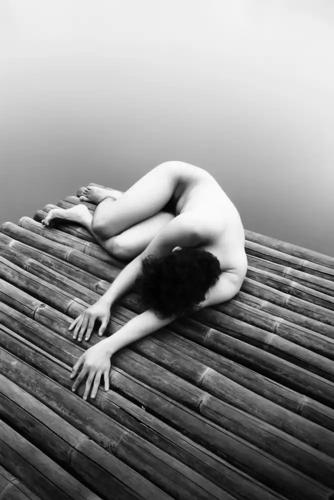 Wahyu, Bonifasius: regression