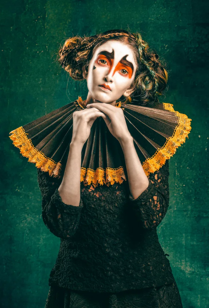 CHATTOPADHYAY, DEBASISH: SPECTACLE D'OPÉRA