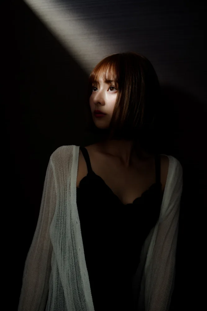 Kotaro: iluminar: Ayane Kodama