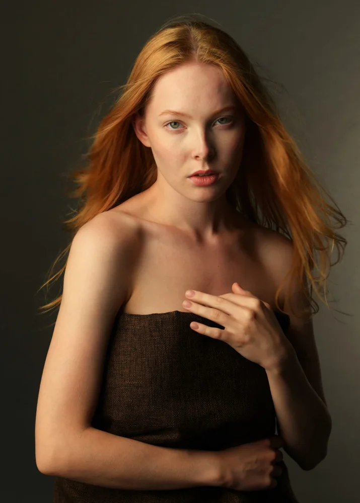 GIL, Yoram: Margrita
