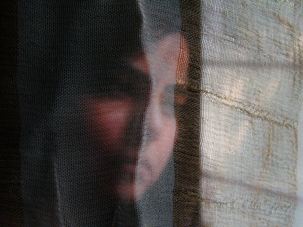 M, Preeti: Pensamientos