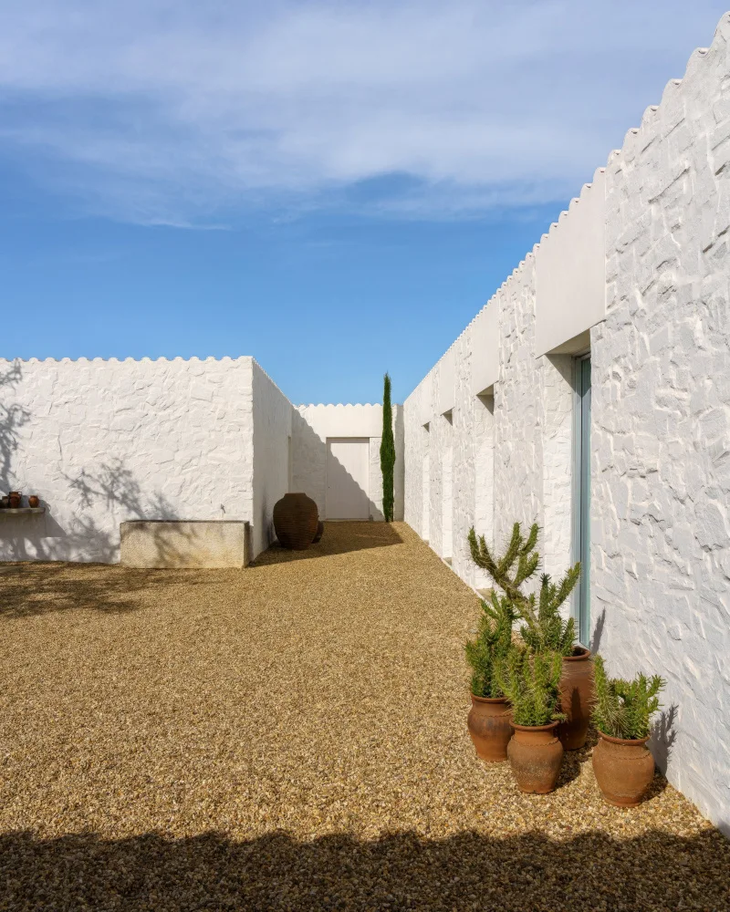 Minorstep: Ombres de Casadavolta