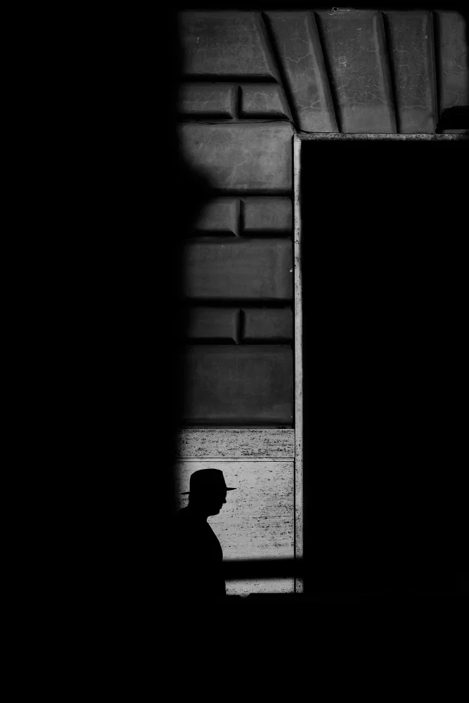 Grambone, Antonio: _DSC2180