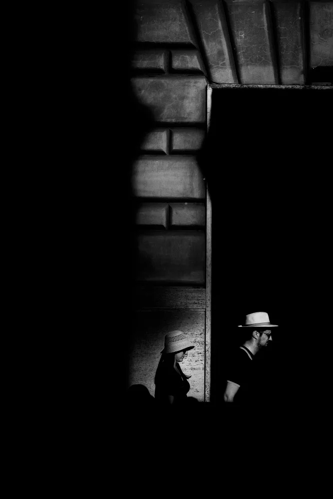 Grambone, Antonio: _DSC2191