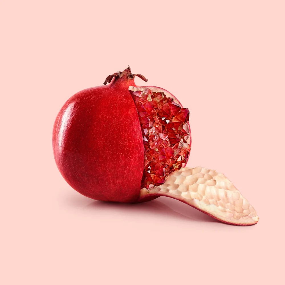 Pozdniakov, Artem: Fruit Precious