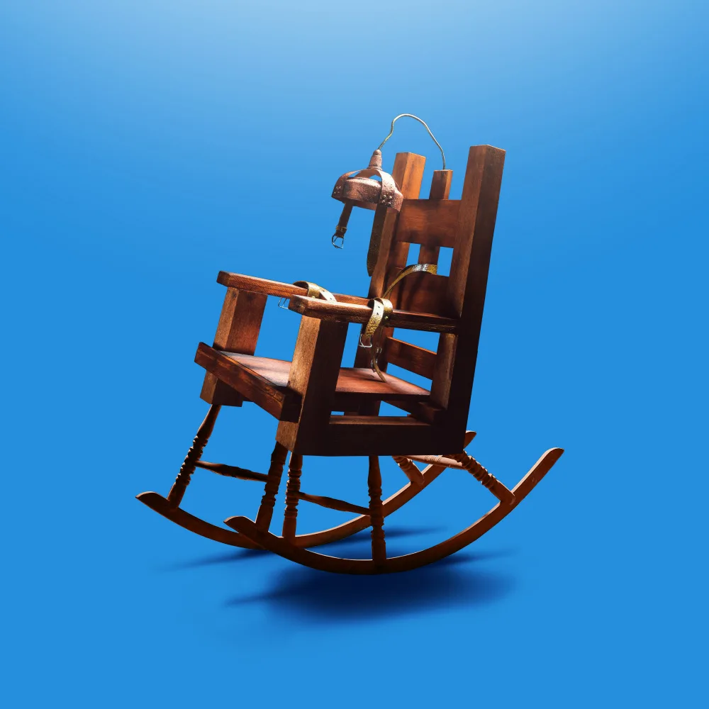 Pozdniakov, Artem: Sit and Relax