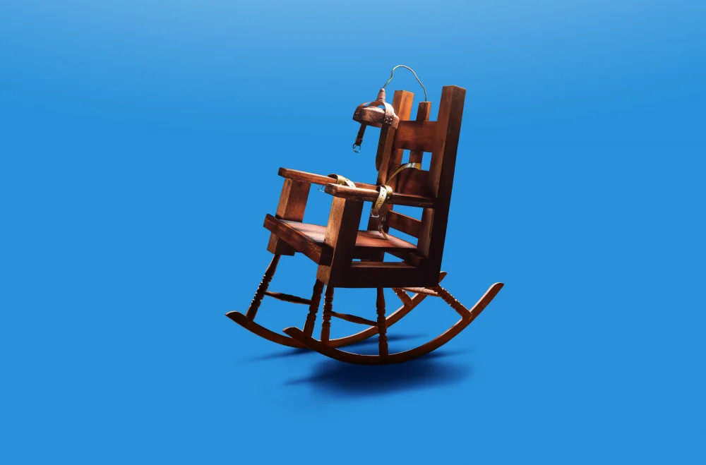 Pozdniakov, Artem: Sit and Relax