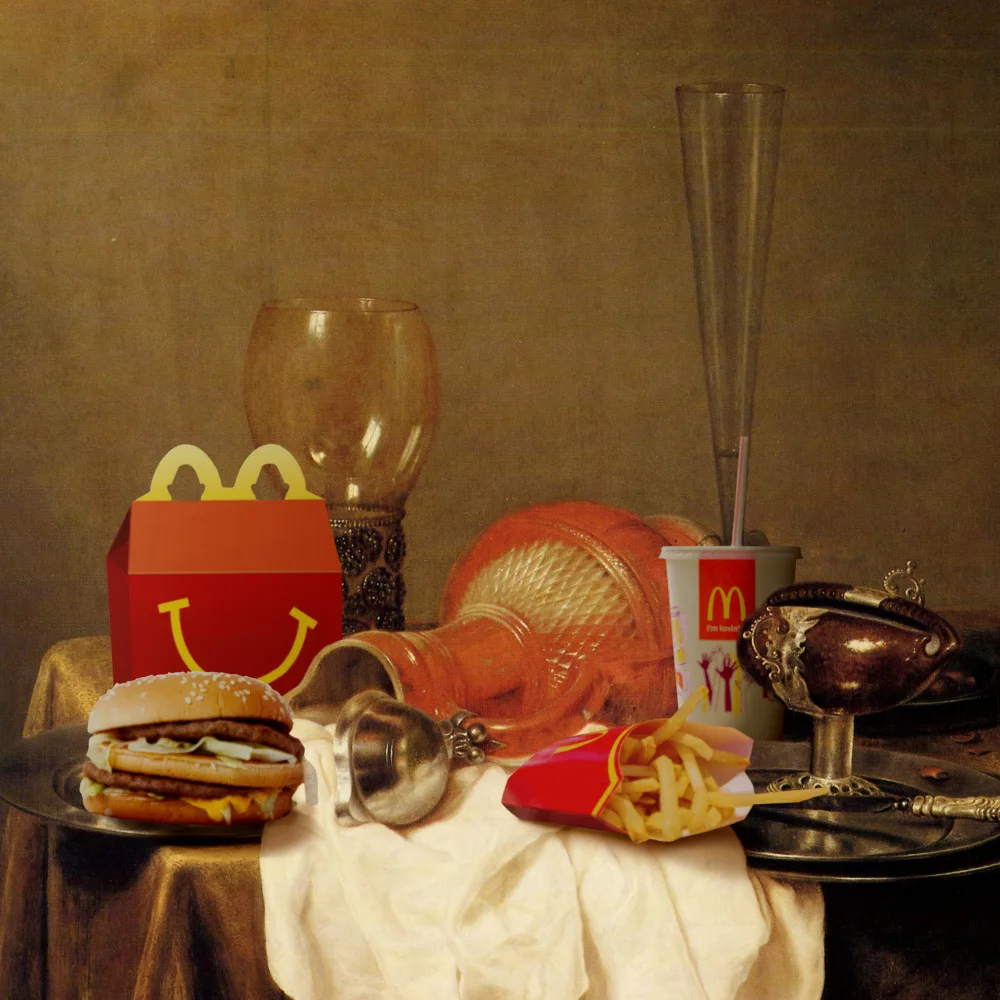 Pozdniakov, Artem: cena clasica