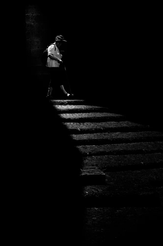 Grambone, Antonio: _DSC5345