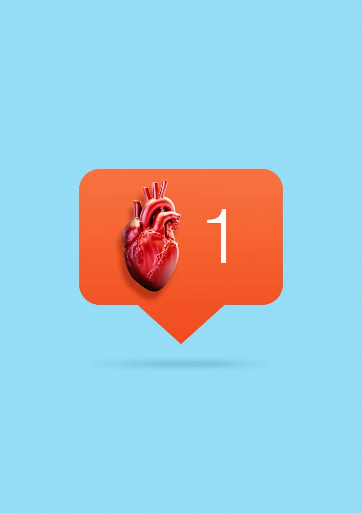Pozdniakov, Artem: como de corazon