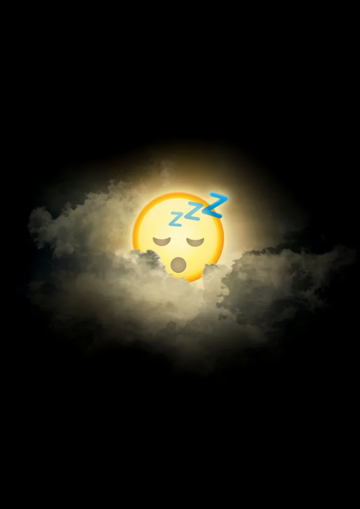Pozdniakov, Artem: Internet para dormir