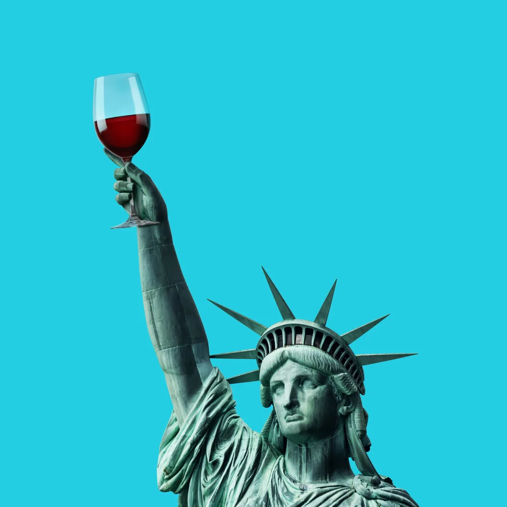 Pozdniakov, Artem: Liberty of Drinking