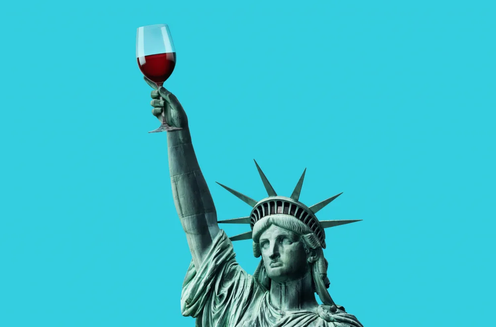 Pozdniakov, Artem: Liberty of Drinking