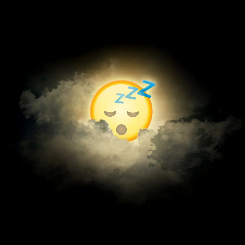 Pozdniakov, Artem: Internet para dormir