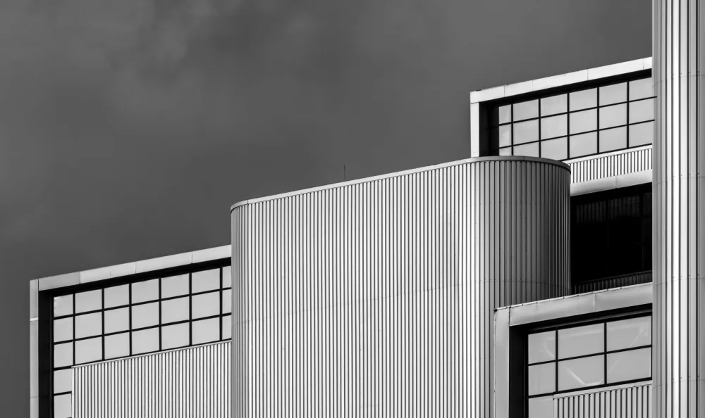 wilbers, wiebe: AEB