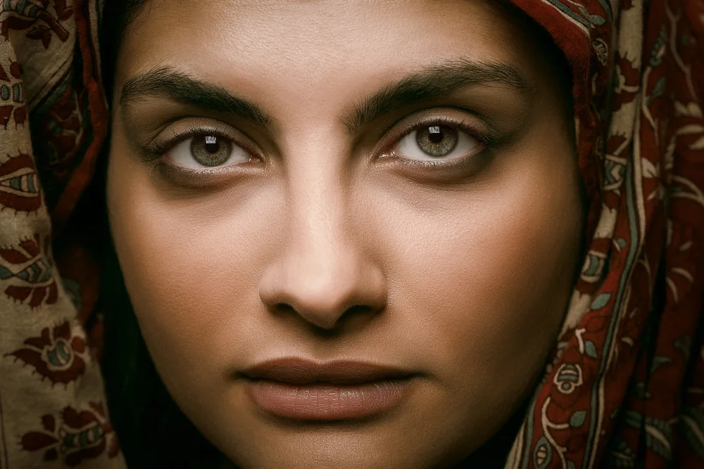 Mokhtari, Mehdi: Setayesh