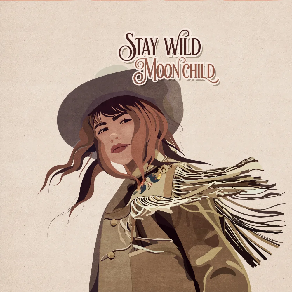 Tunaboylu, Emel: Cowgirl3