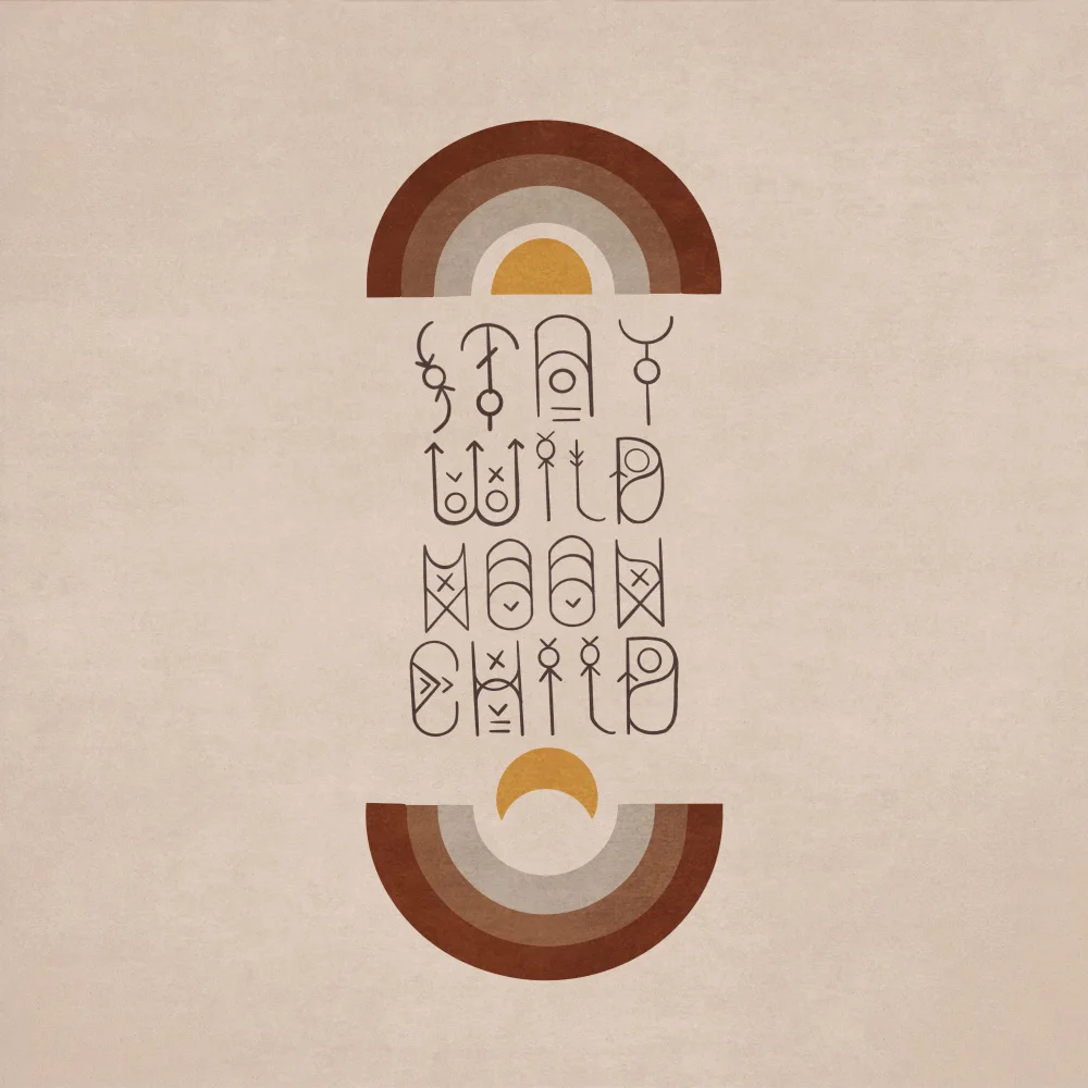 Tunaboylu, Emel: Staywild