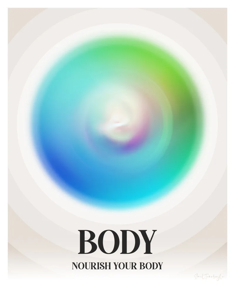 Tunaboylu, Emel: Ratio 4x5 Print By Bohonewart Copy 18