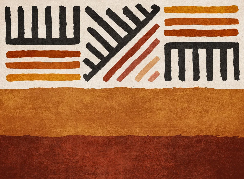 Tunaboylu, Emel: Rug