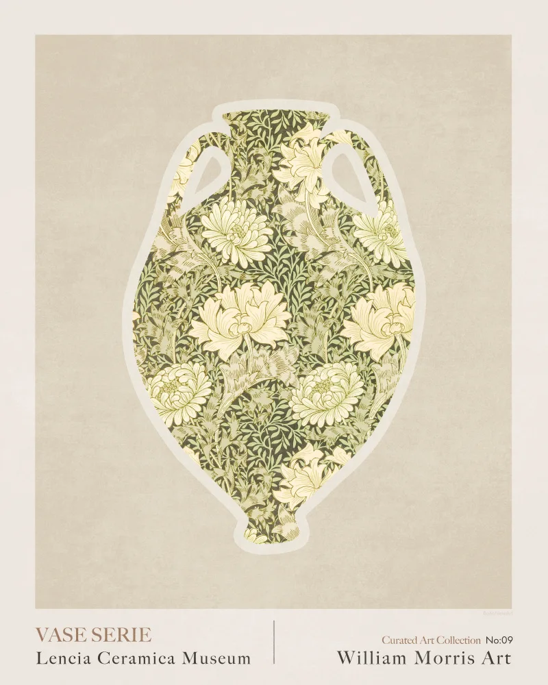 Tunaboylu, Emel: Wm Greek 10ratio 4x5 Print By Bohonewart