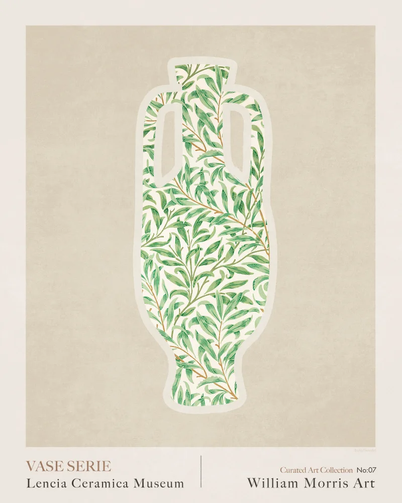 Tunaboylu, Emel: Wm Greek 07ratio 4x5 Print By Bohonewart